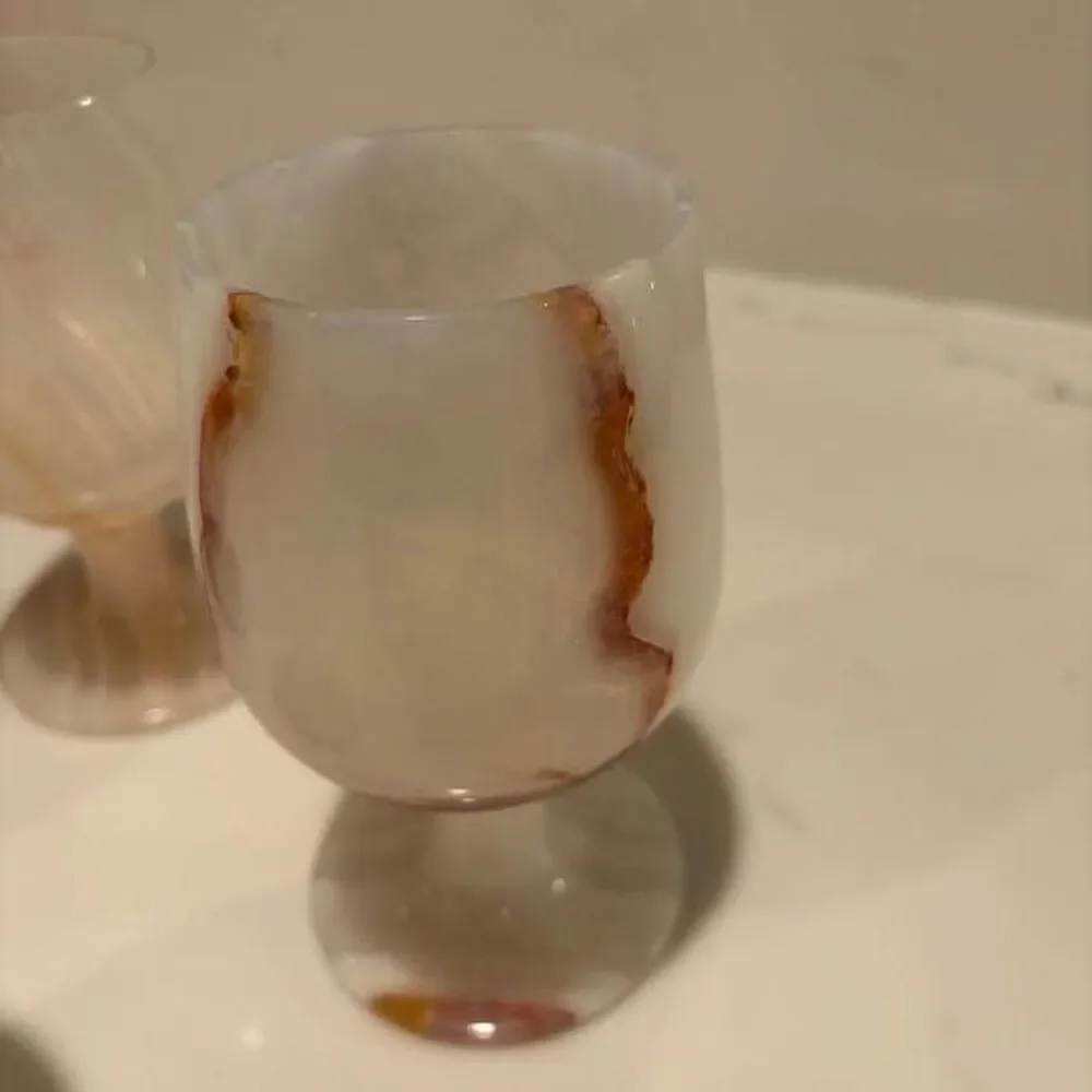 ansolutely beautiful vintage onyx wine ece7